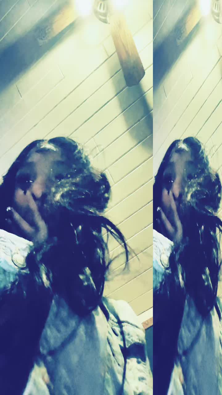 @Sexy.face’maiya🩷