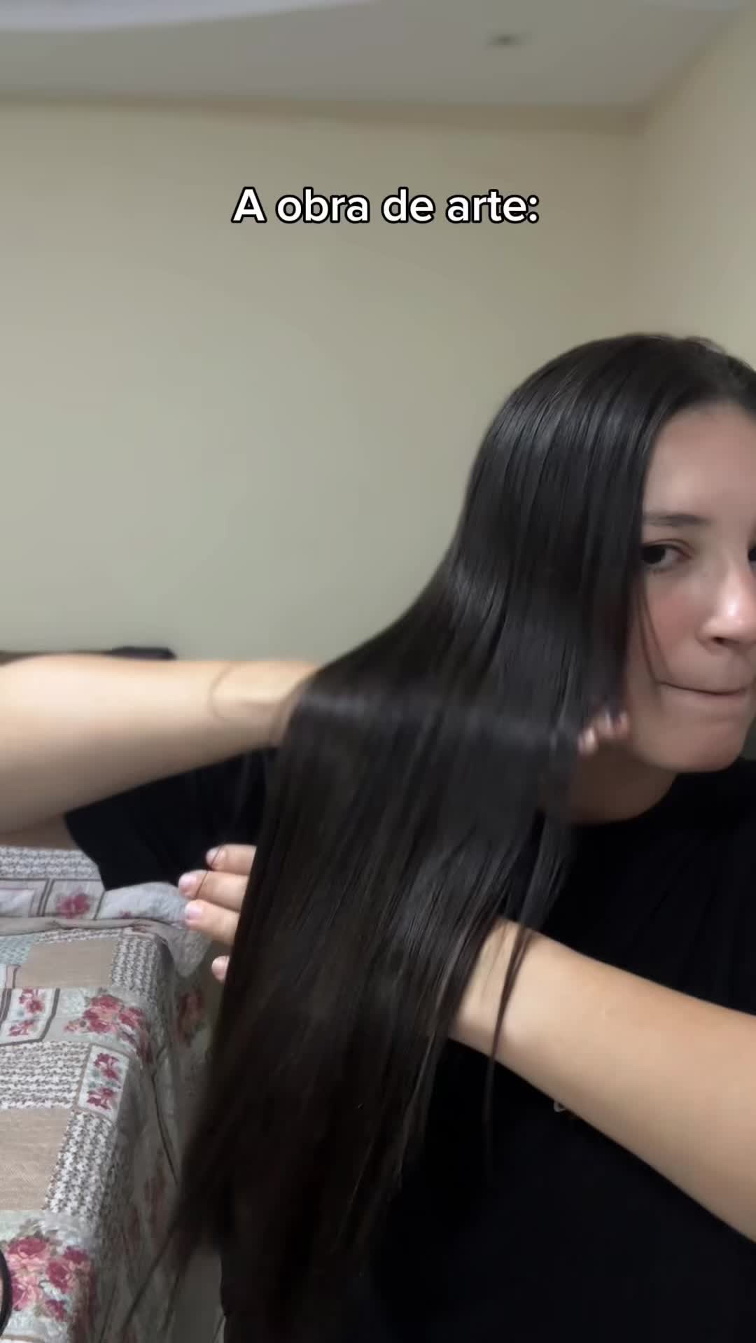 @Dheboragomees_