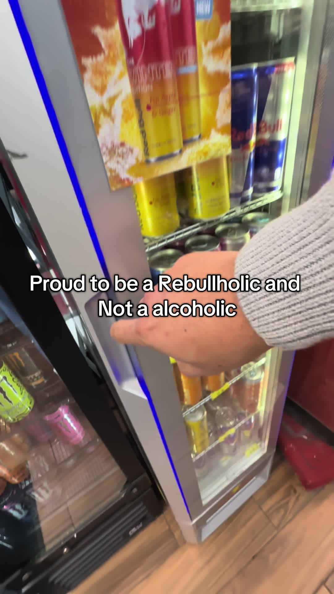 @JD ✪