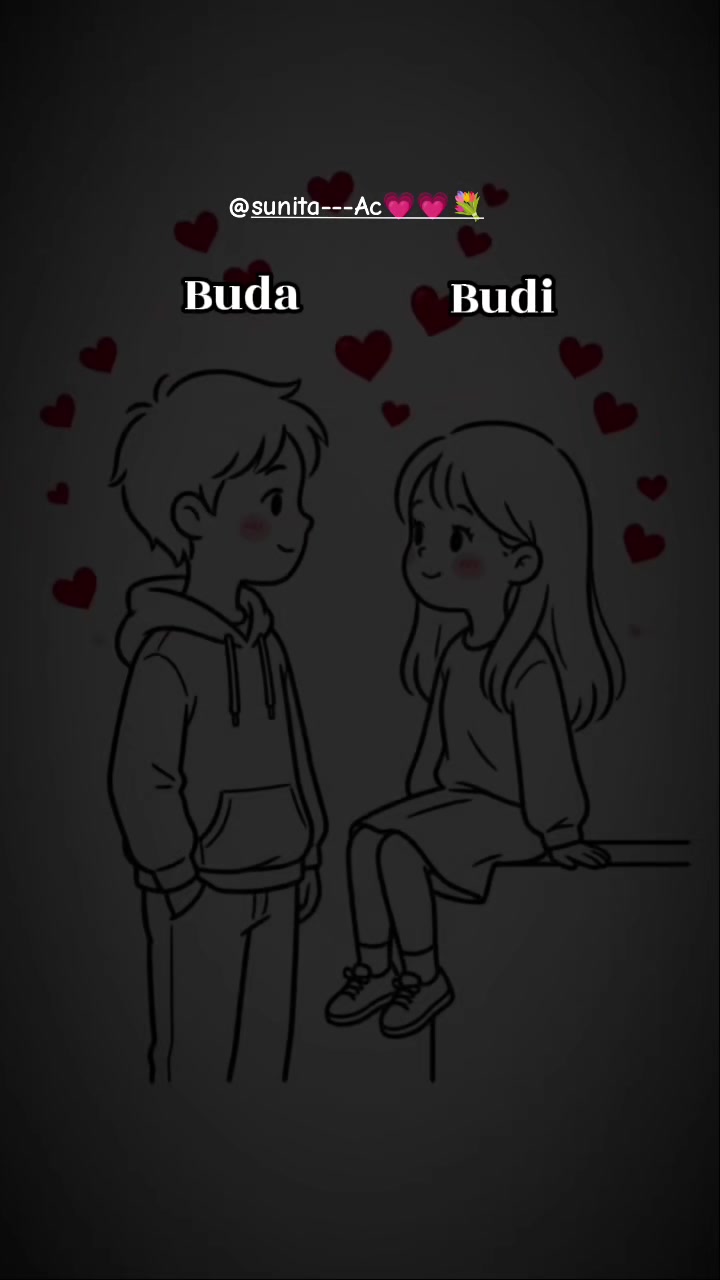 @AnilSunita💞07
