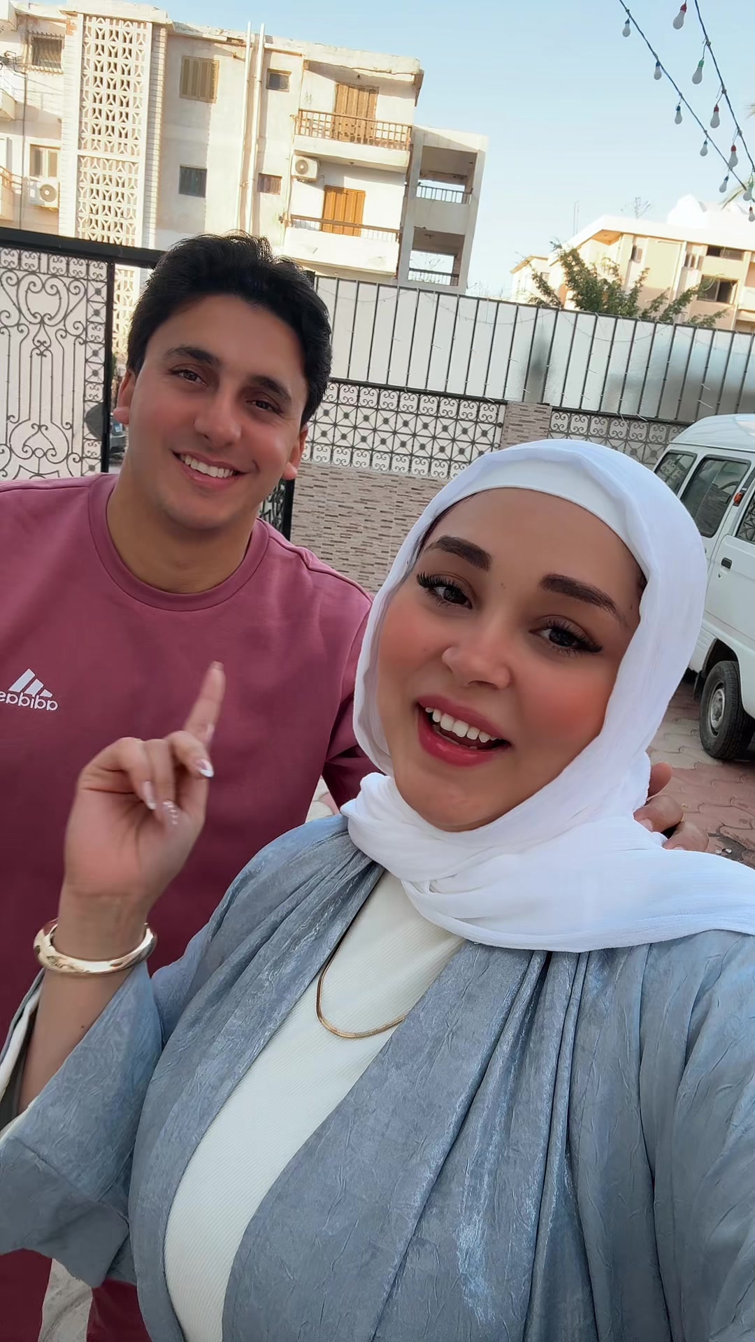 @Nada ahmed