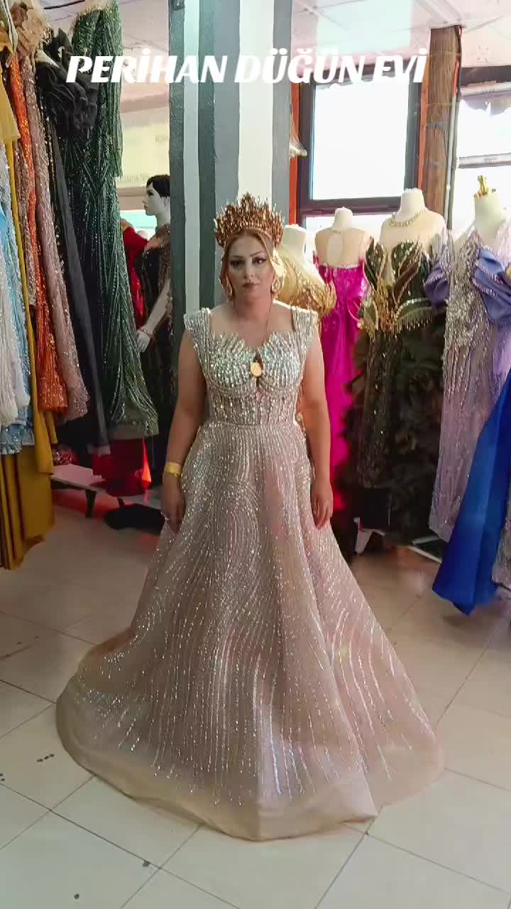 @Perihan düğün evi