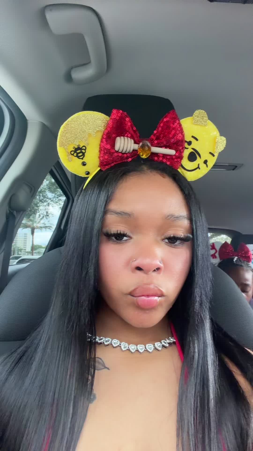 @Sexy Liar