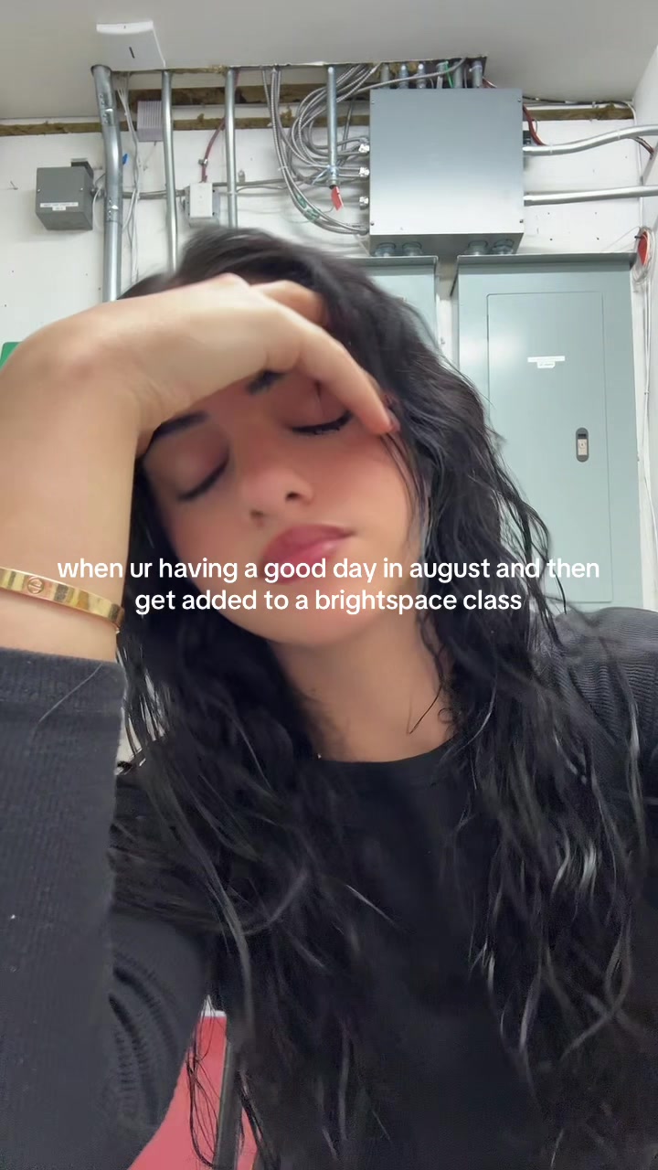 @pardis