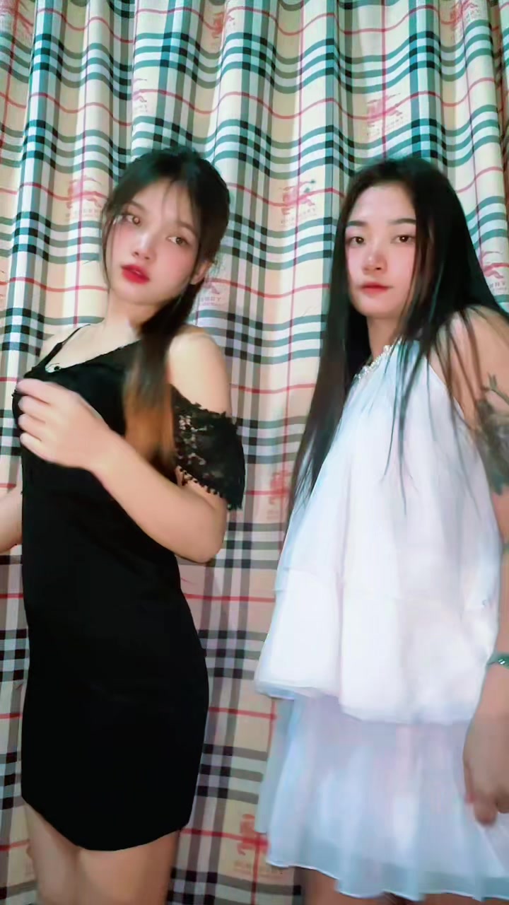 @Lachik Zami
