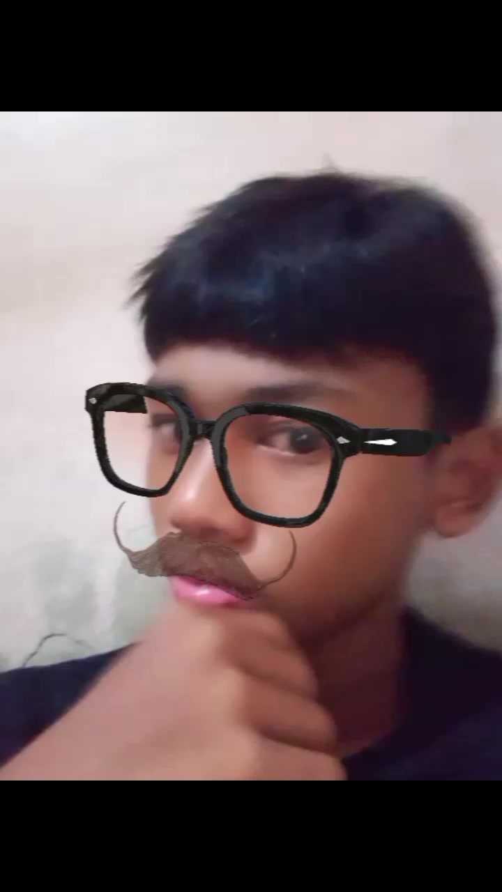 @YUDIANA SOFYAN