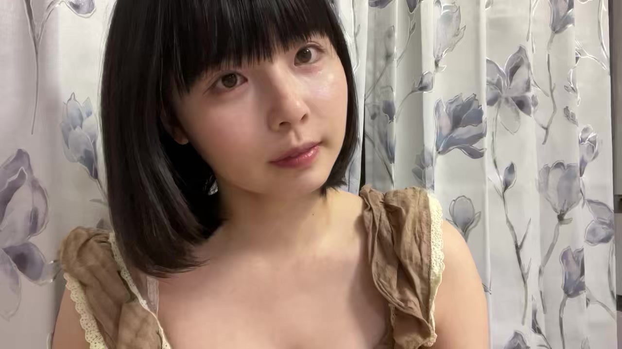 @こまめ🍤