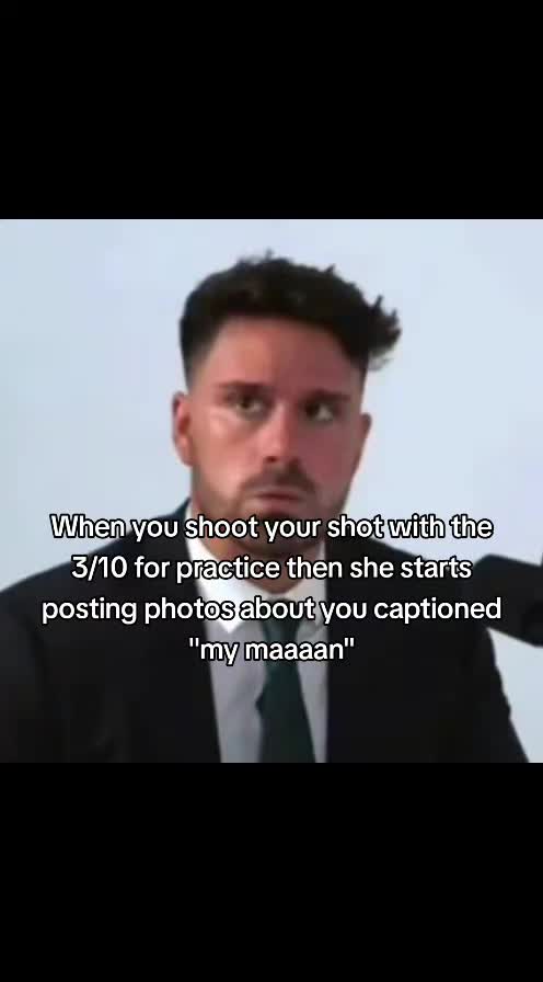 @Evan