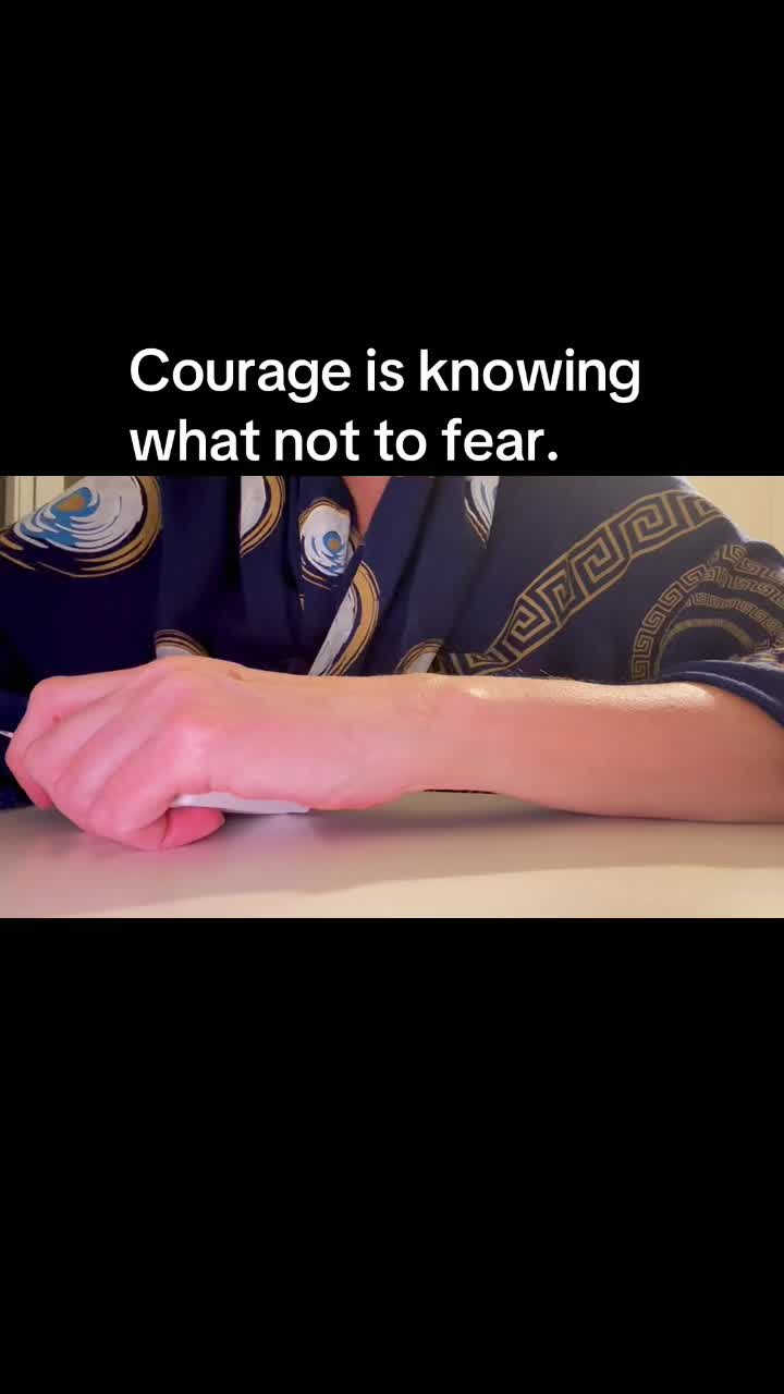 @Kanona