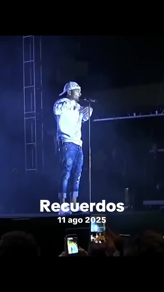 @elney_arge
