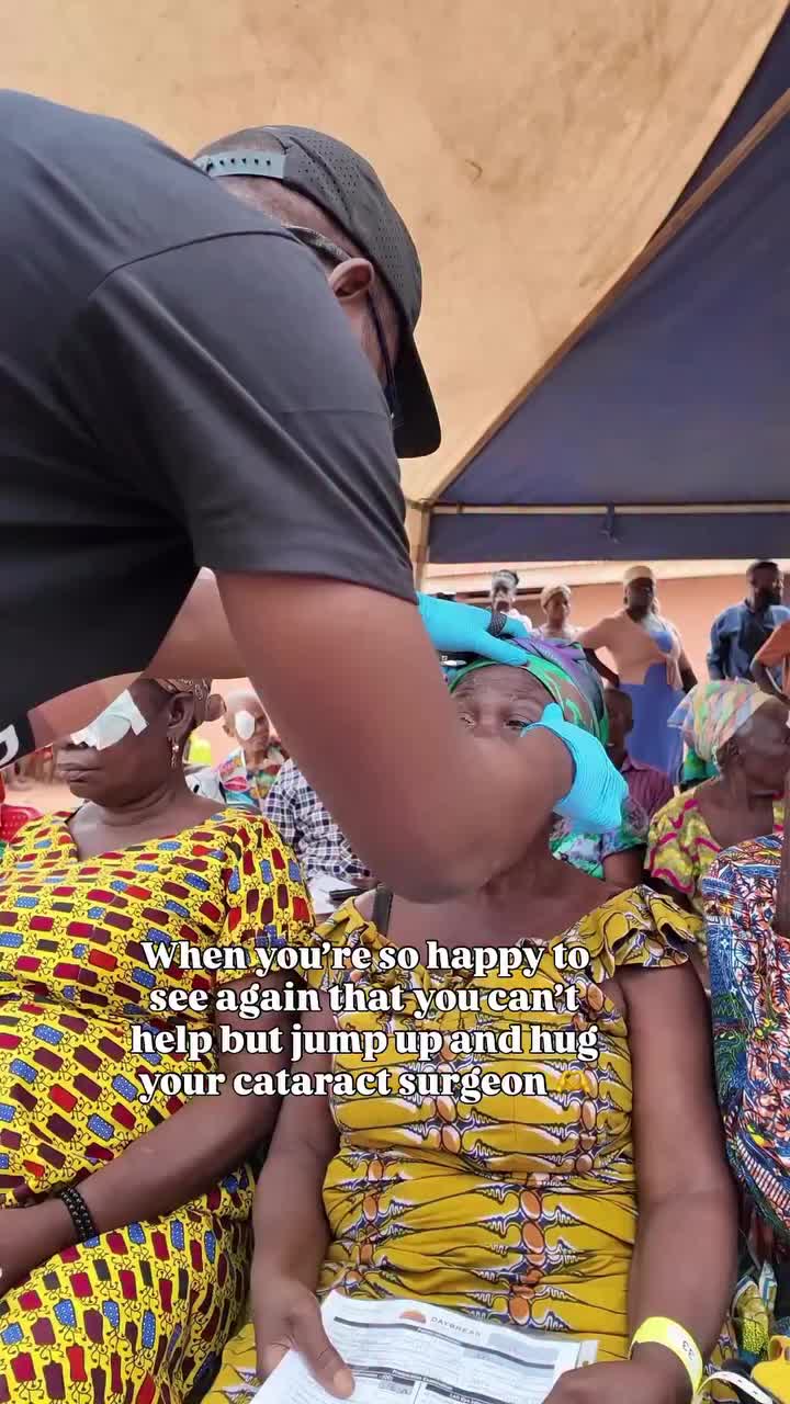 @Ghana Laff