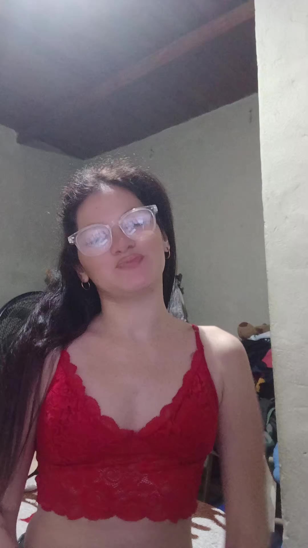 @Guada Marin