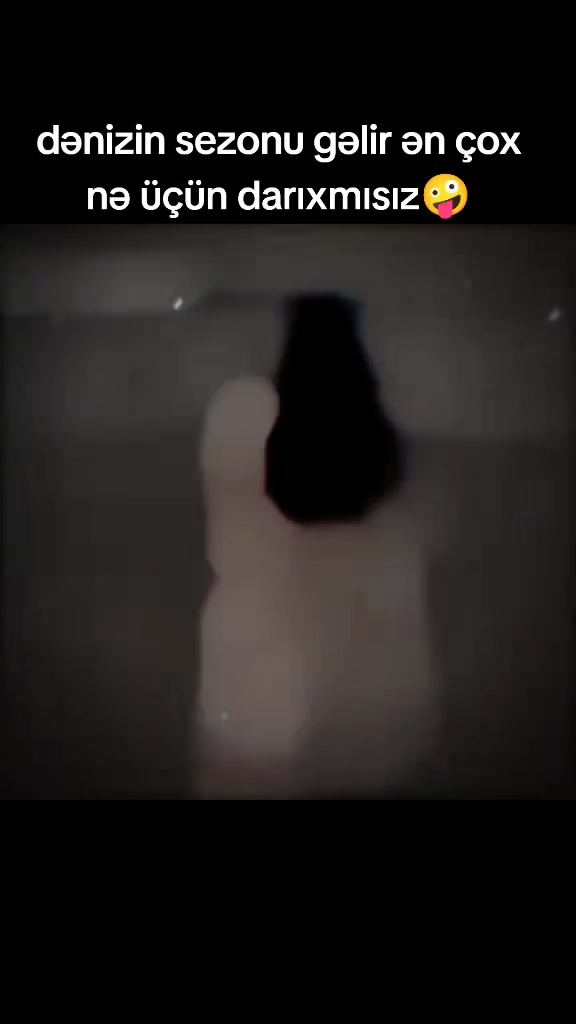 @🇦🇿͜͜͡✯❚═🅱🅰🅺🆄i═❚🇦🇿͜͜͡✯