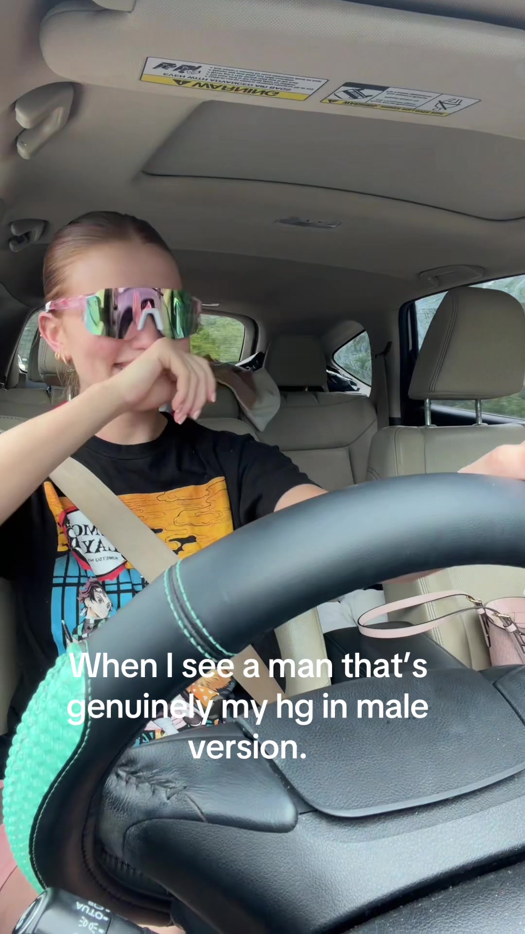 @Jennaa