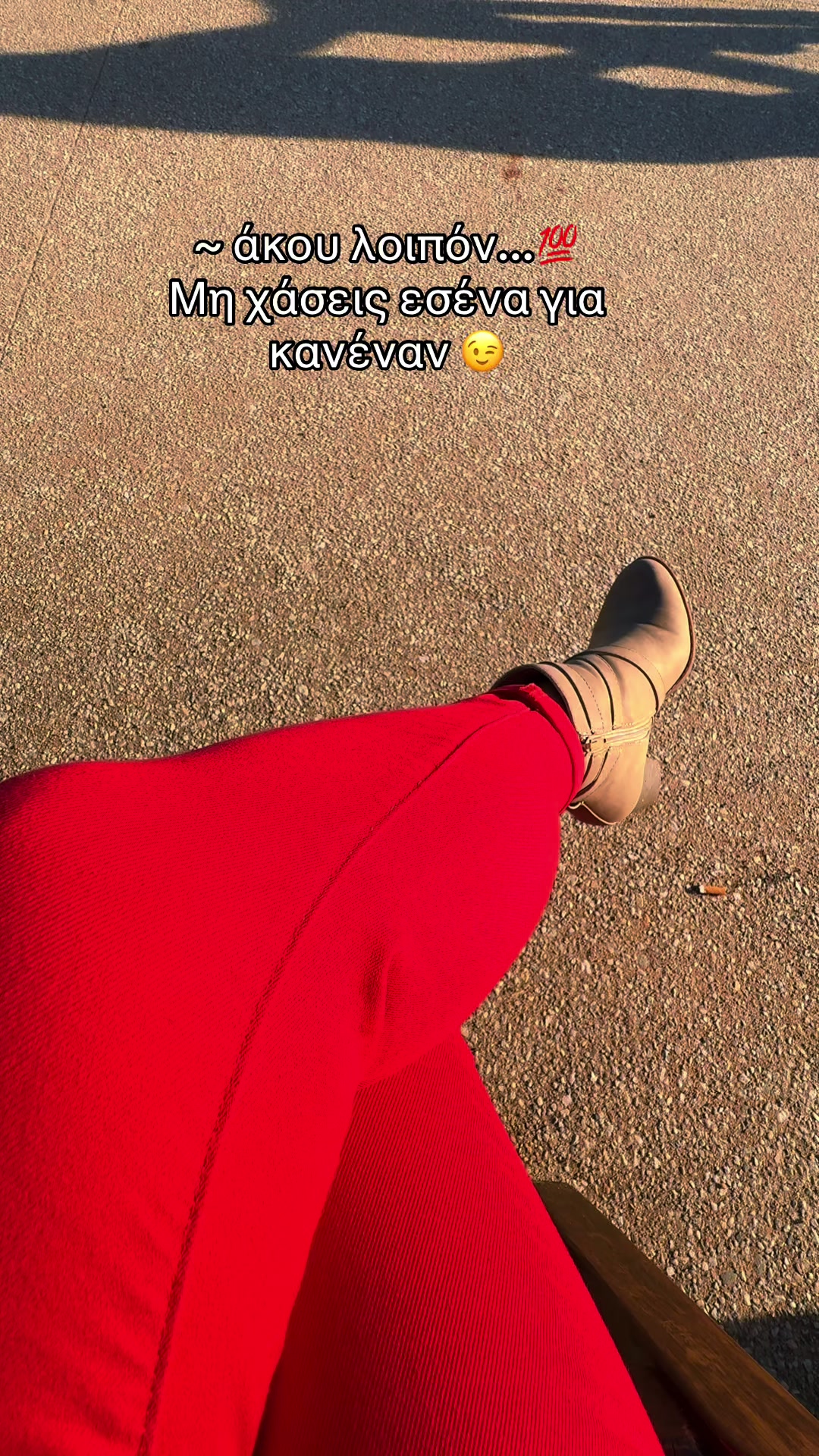 @🦋MaryVictoria♾️♥️♾️🖤♾️💜