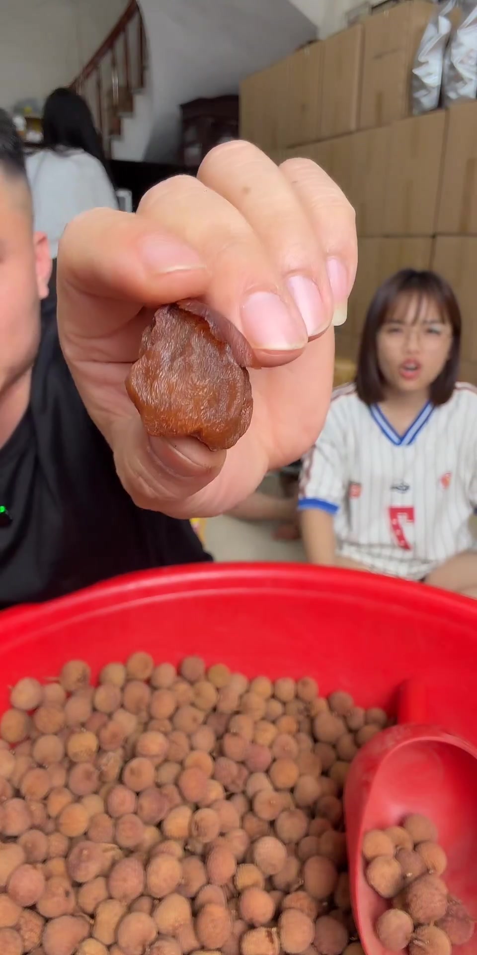@Nguyễn Văn Hậu (Hậu Troll)