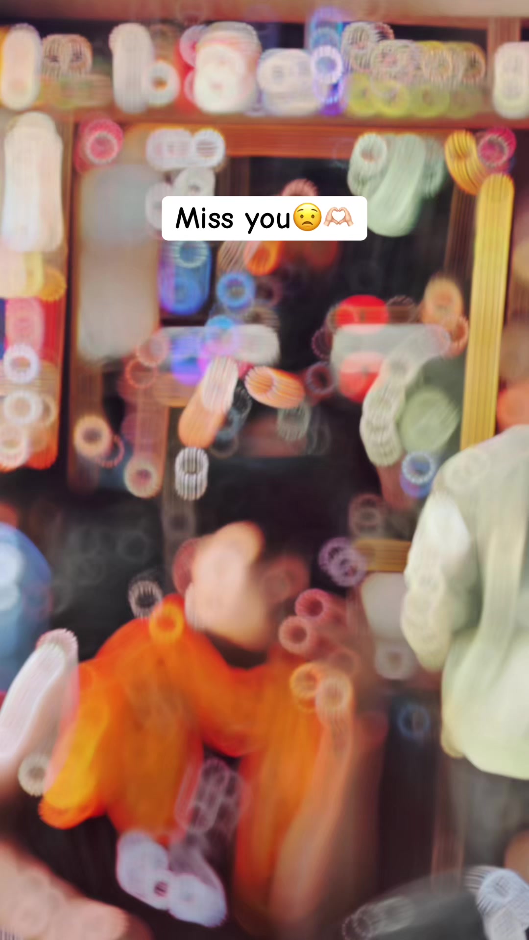 @мʀ रोशन &hellip;🎵