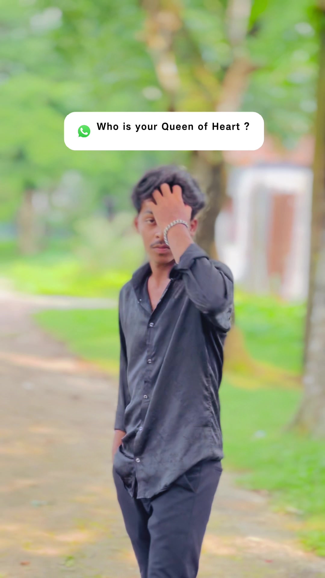 @GX S a b b i r