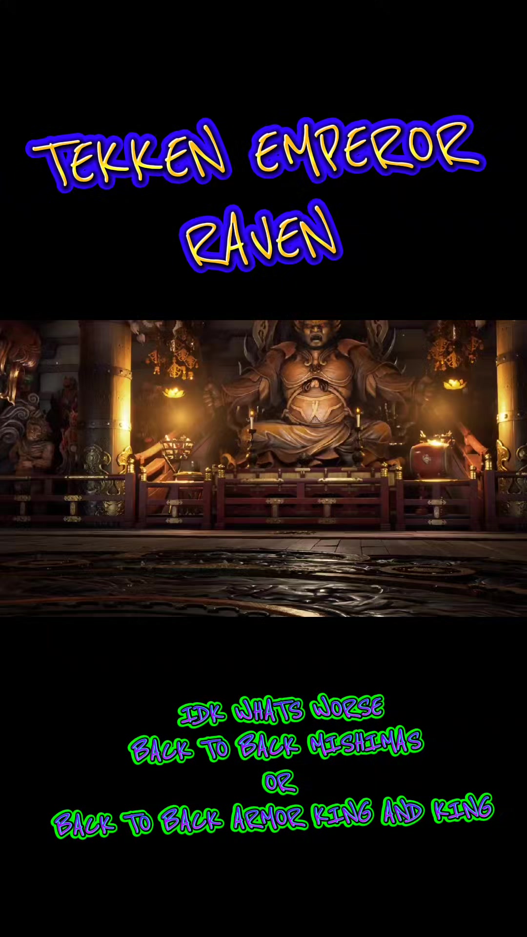 @𝖛-𝕵𝖎𝕹𝖅𝕺-𝖛