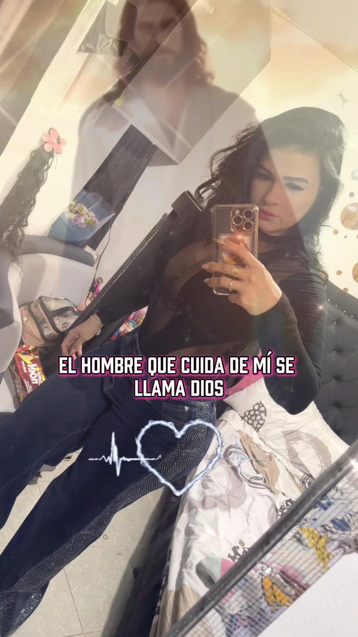 @Carolina 🤍