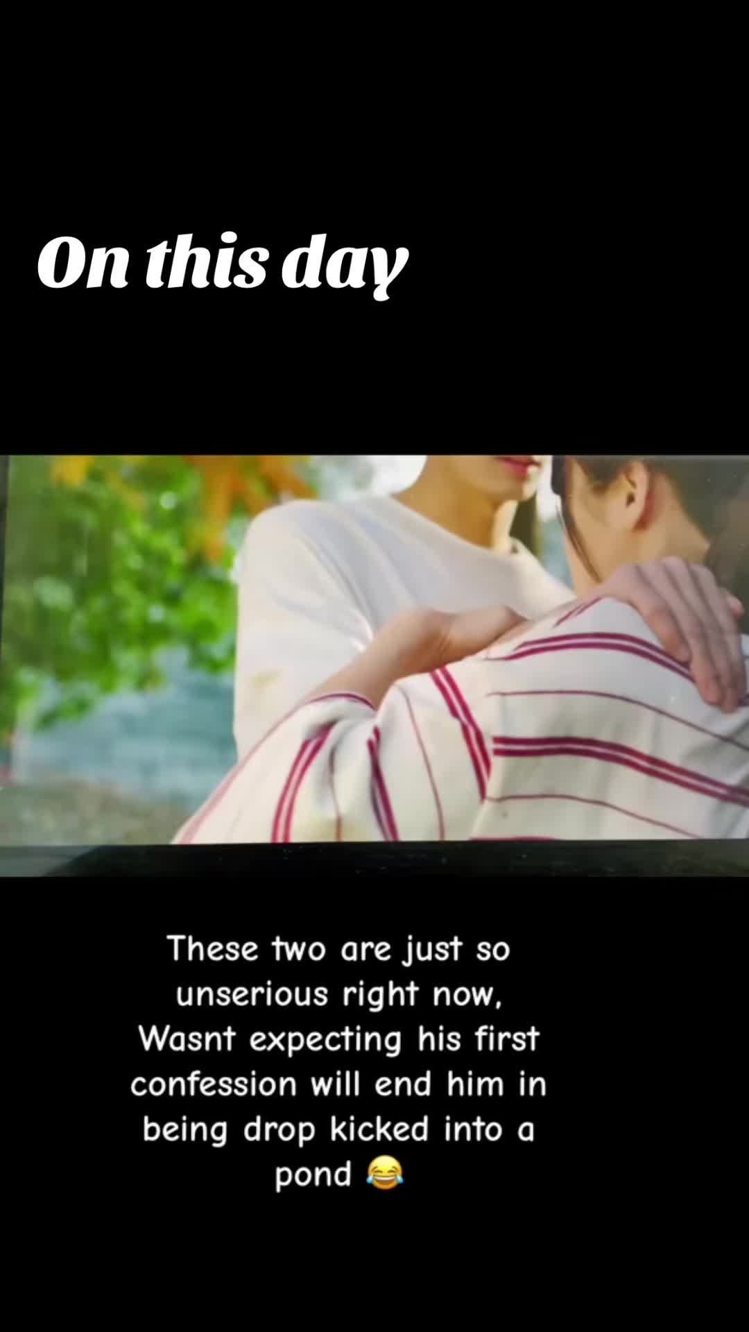 @Divya