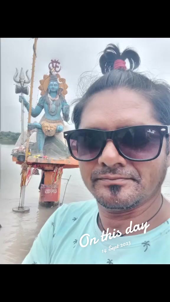 @💐Aarjun🥀