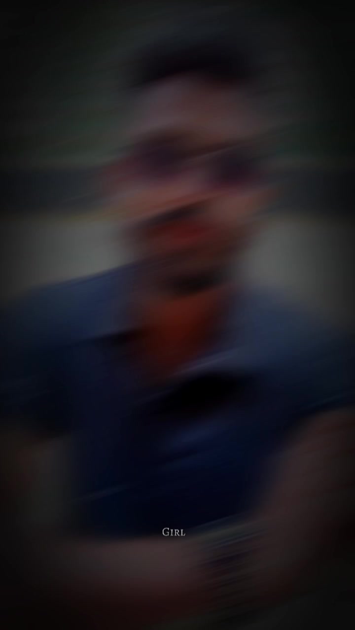 @Saif Rk