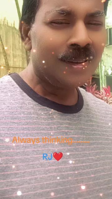 @kavilan 💞💞💞💞💞💞