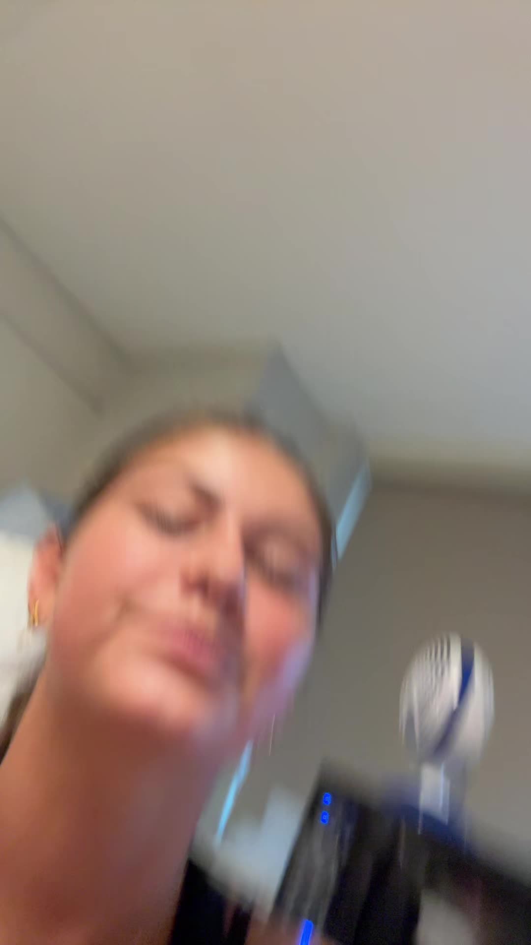 @angelinaballerina