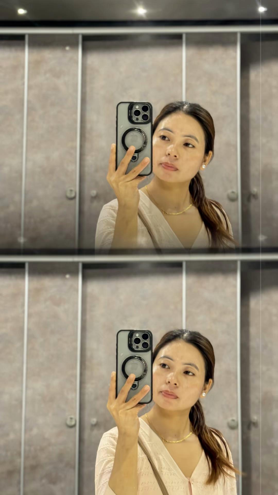 @Preeya🫶🏻🕊️