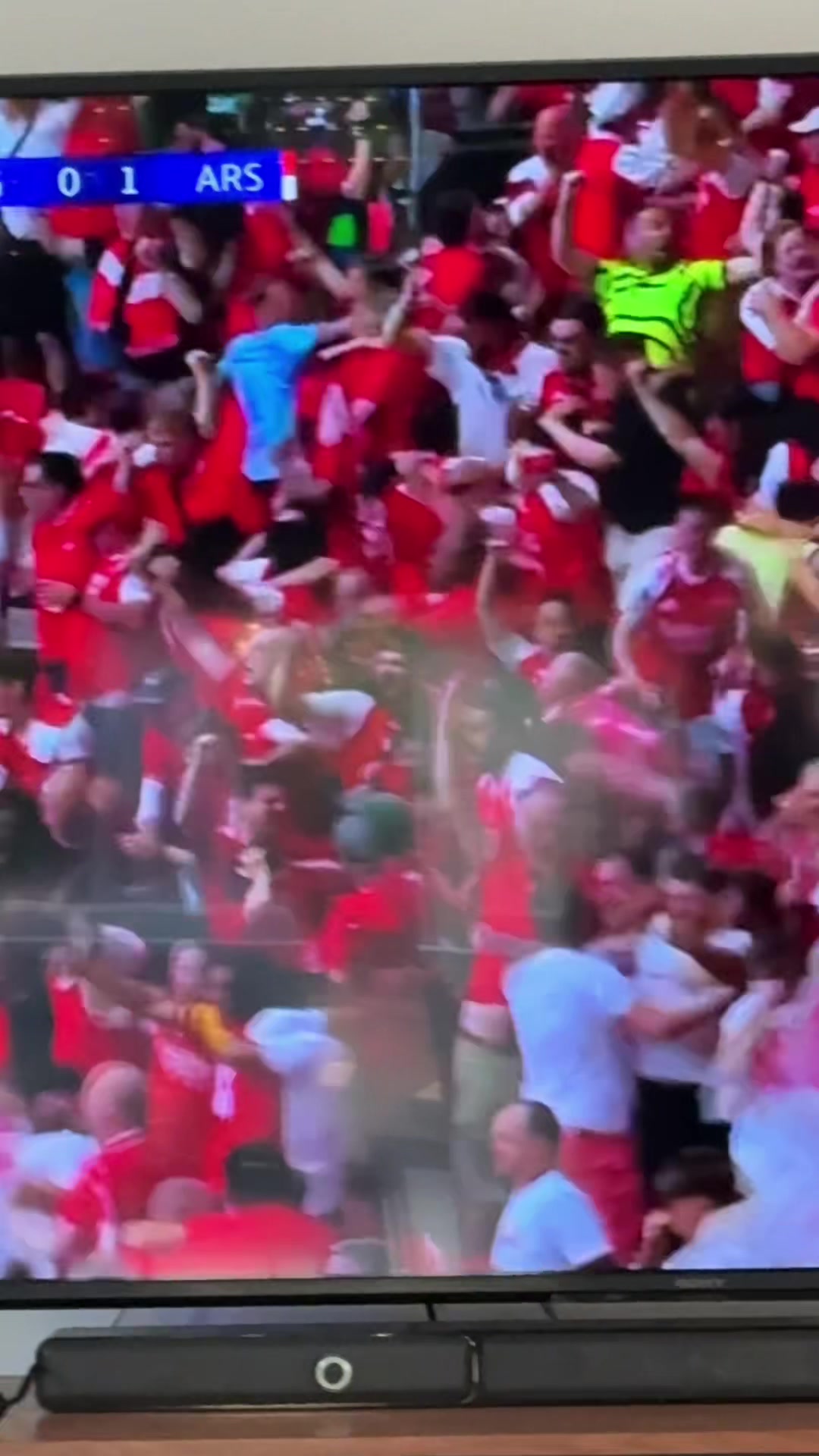 @Professional groupe💎