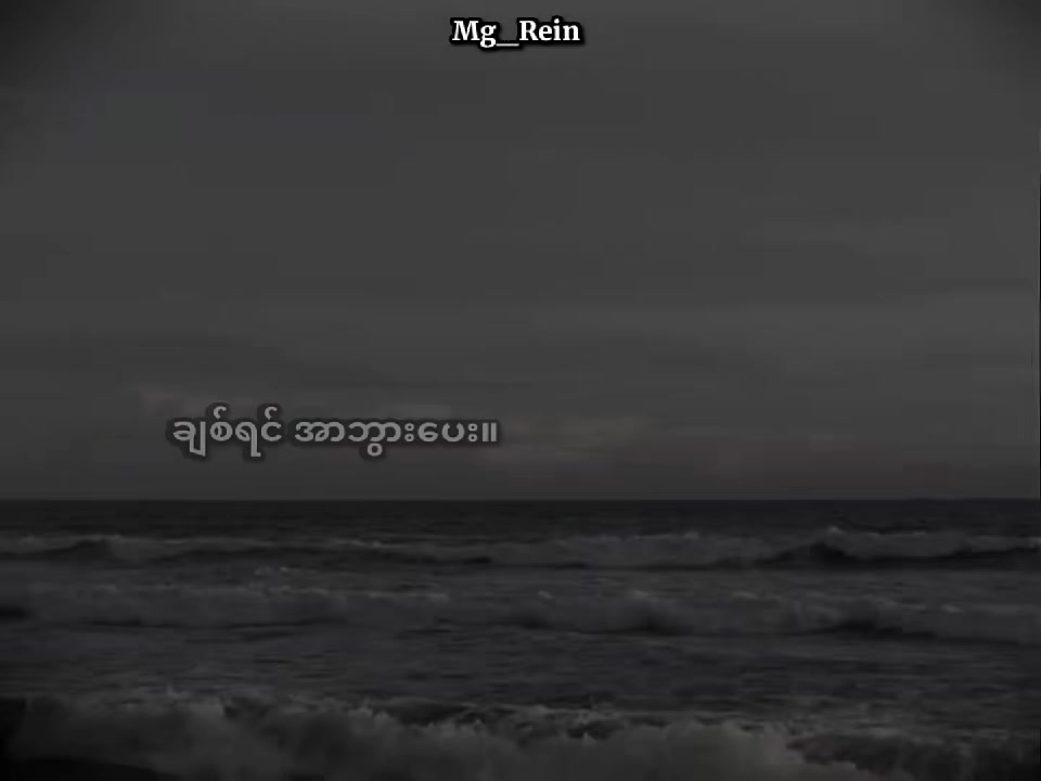 @๐ฃ๐๐ฒ๐๐งใท๏ธ