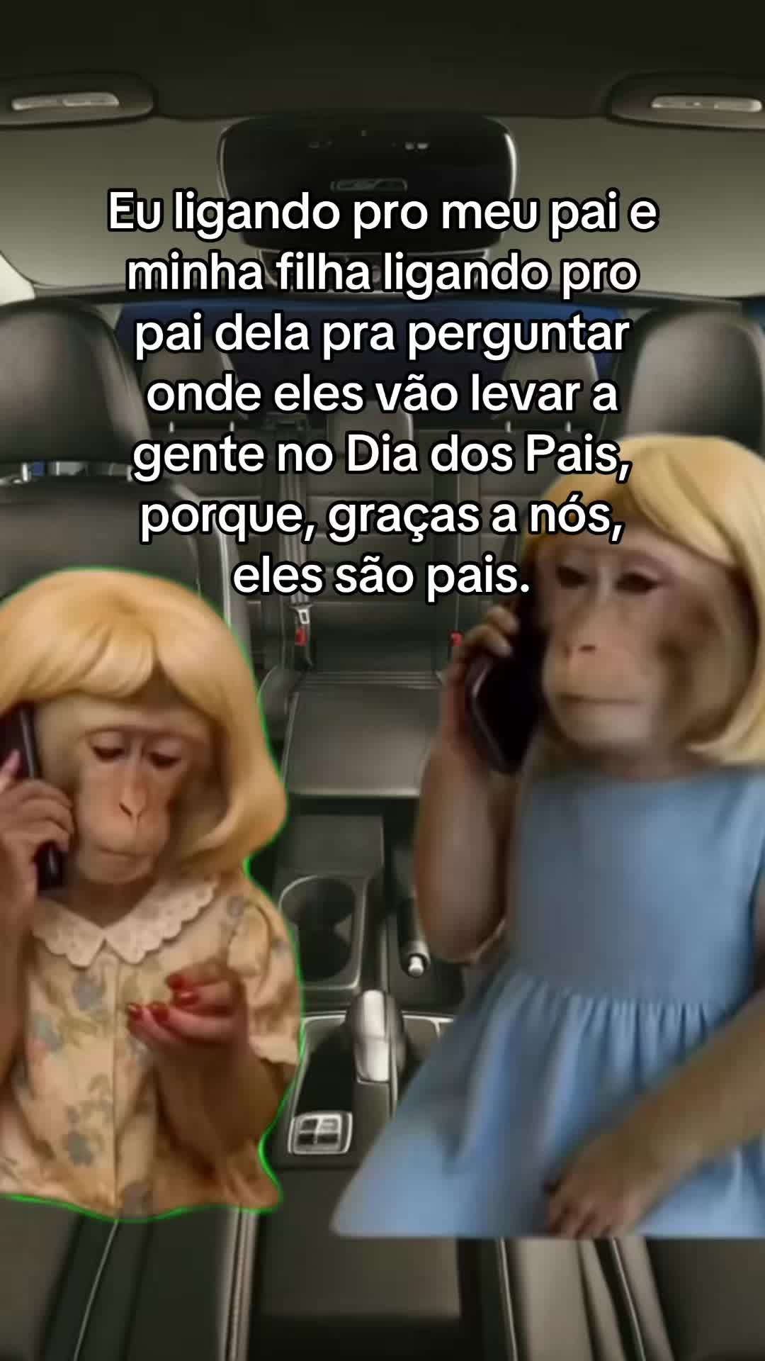 @tababadeira