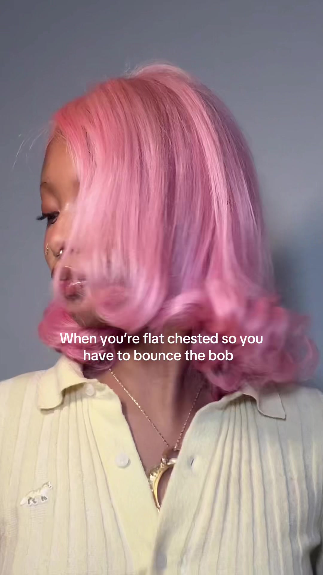 @Alicia