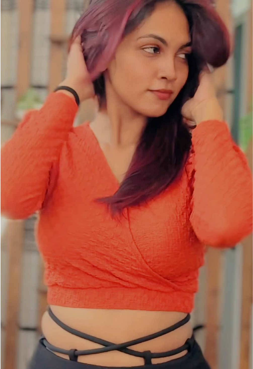 @himesha dilki