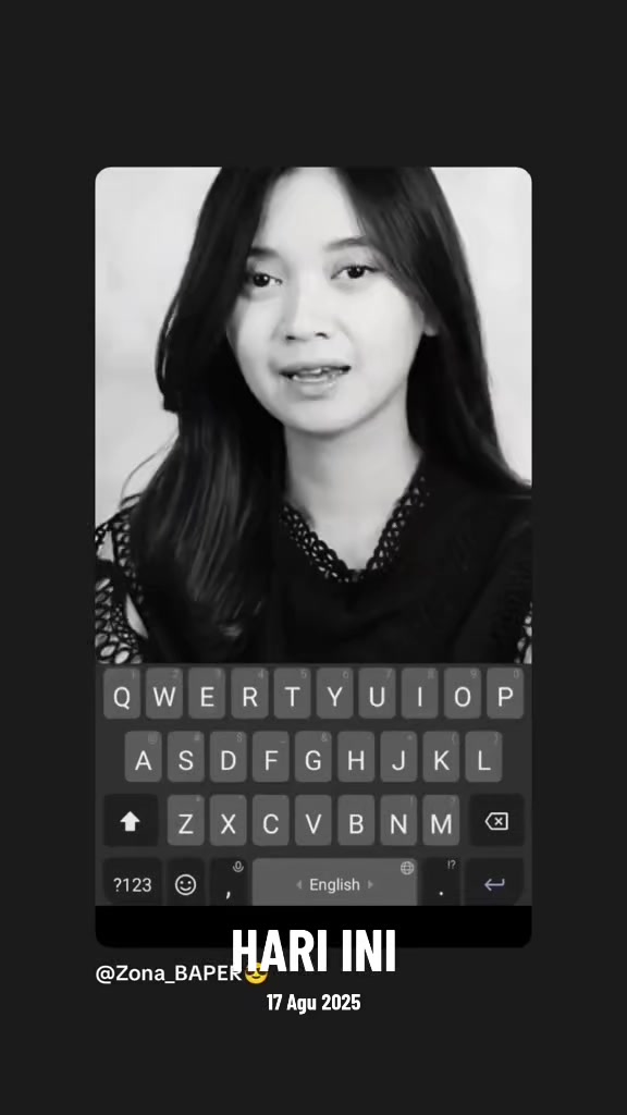 @✮͢𝐋𝘪ϵ𝕟𝐚✮͢❥l🇹🇼