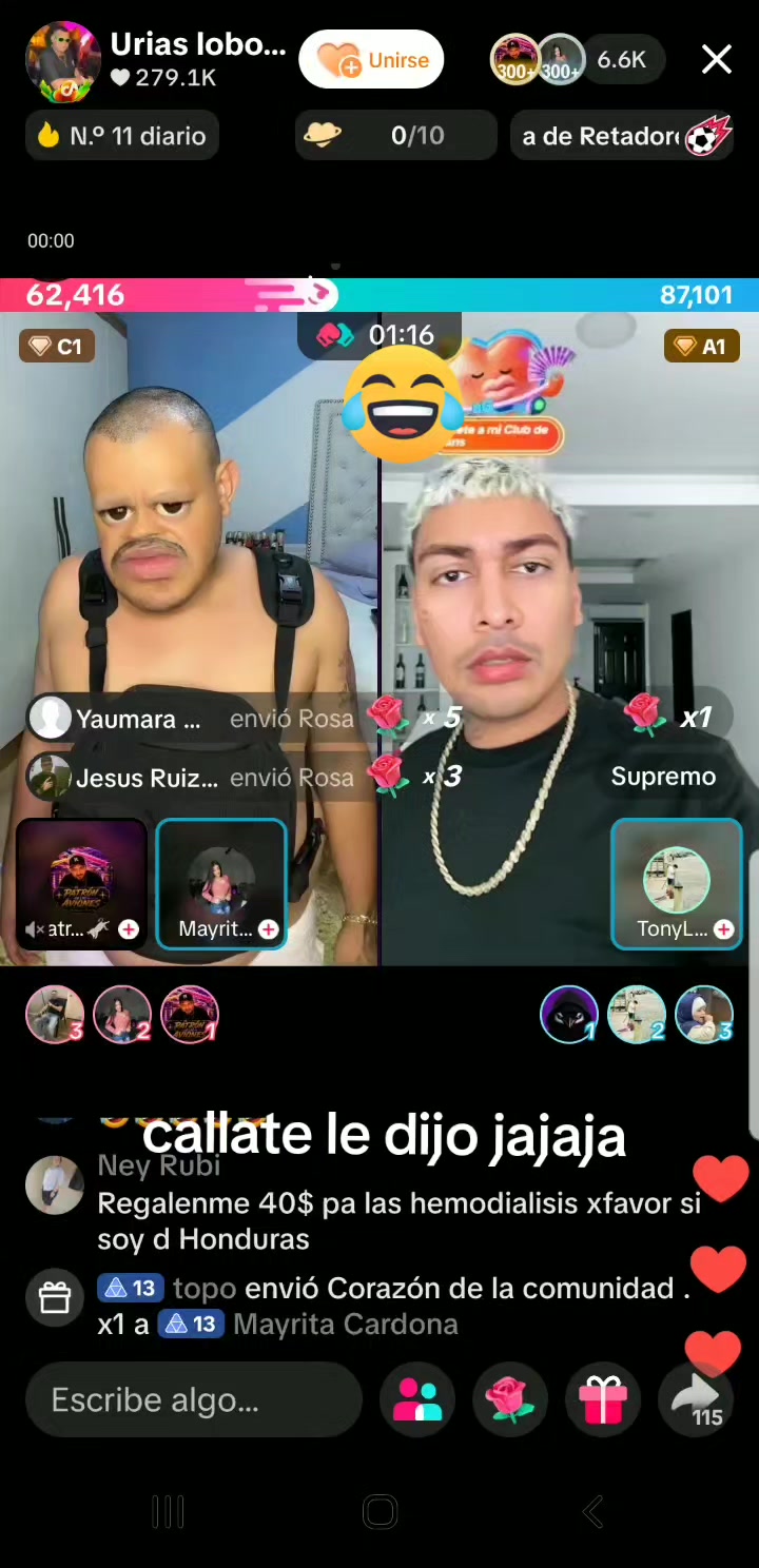 @🌽💜👅BRAYAN🆒️♋️🌽