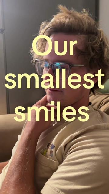 @Delaneysometimes