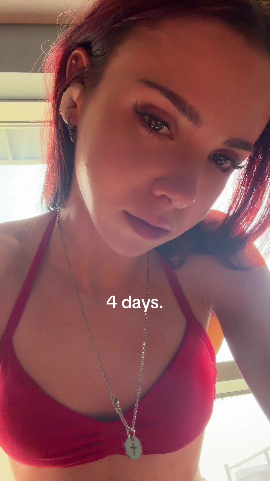 @GABI