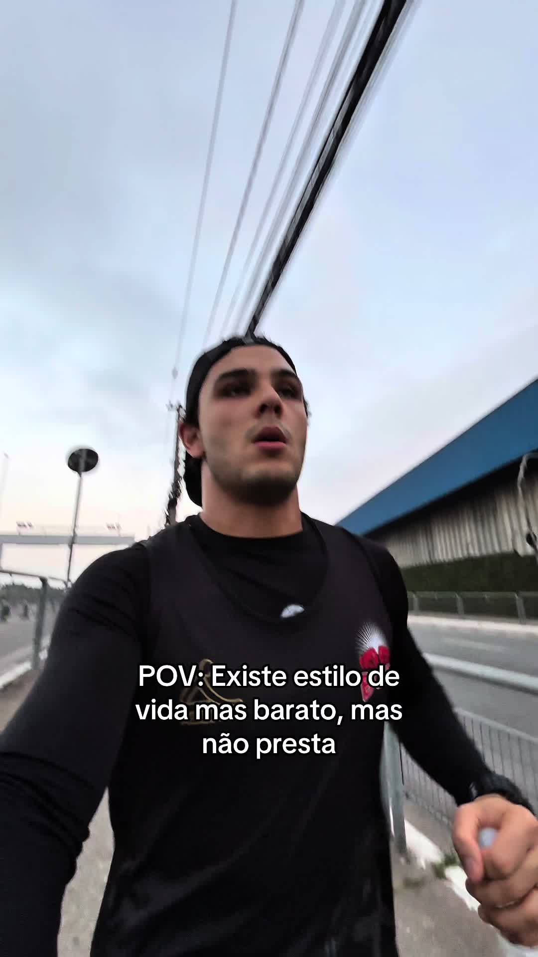 @guilhermeviana.a