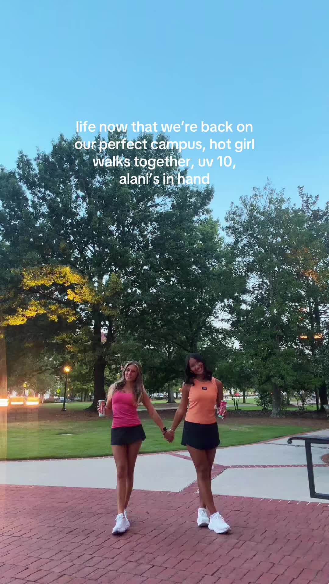 @ELENA