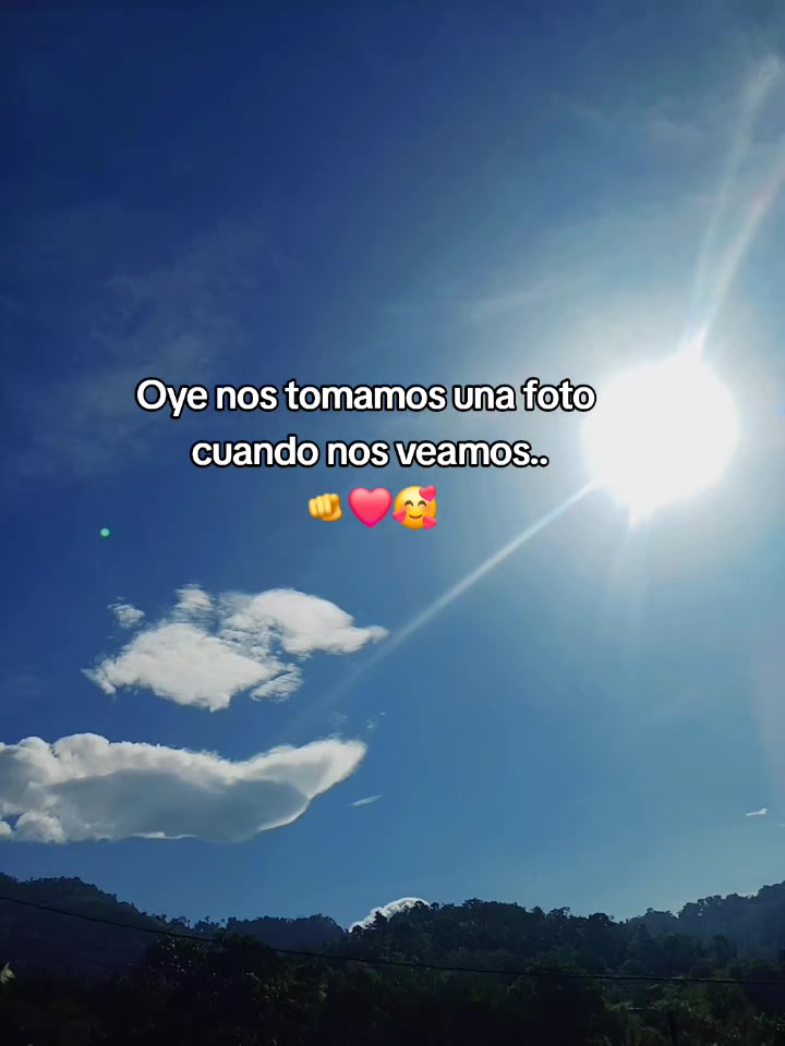 @El T&iacute;o Chilio 🧃💯💥💫