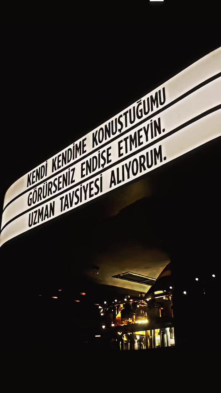 @mustafagzysdkn