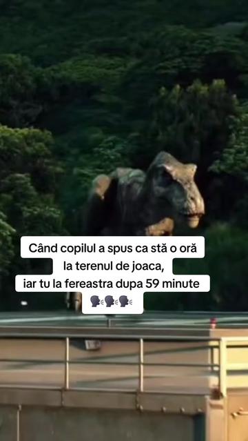 @Tasya