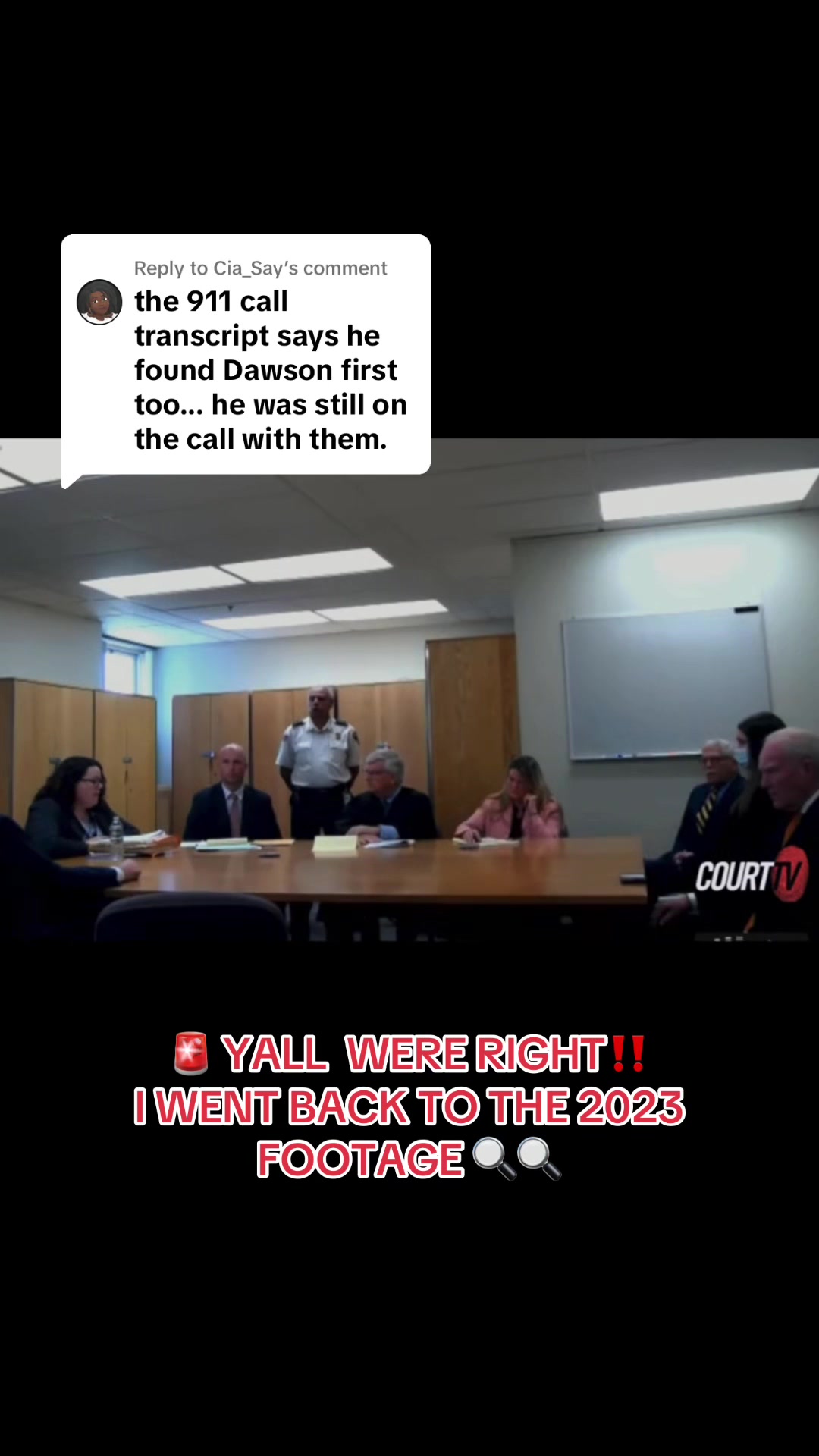 @EVTV