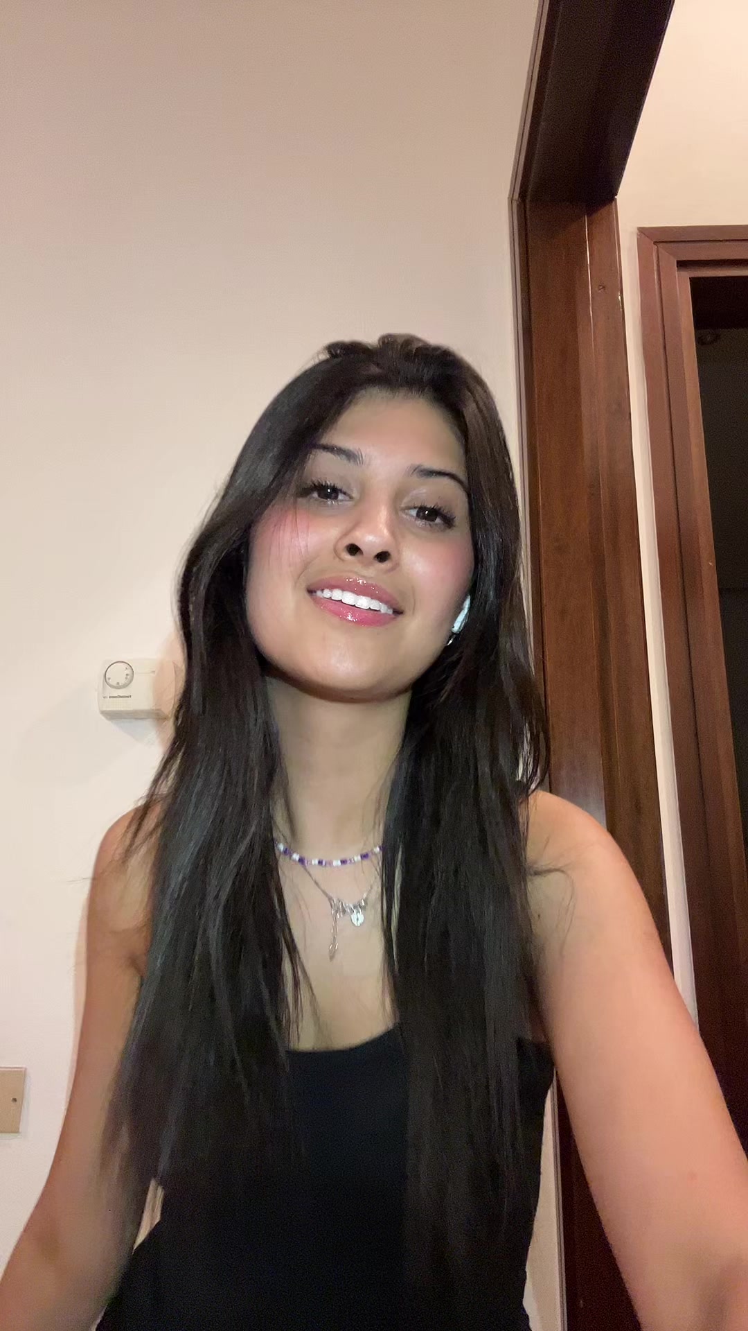 @Giorgia