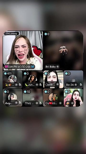 @️Ồ