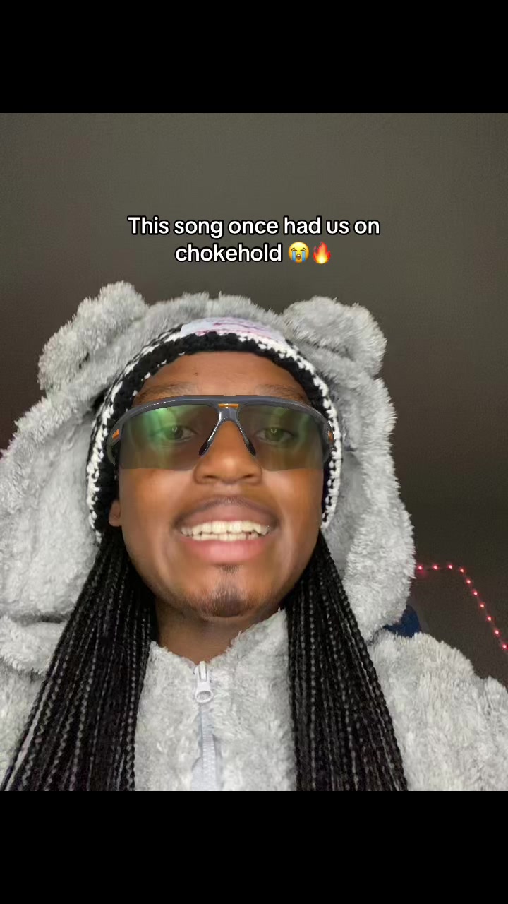 @_. 𝓚𝓮𝓵𝓵𝔂🙈