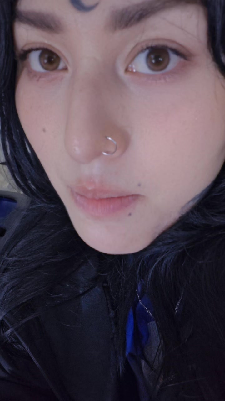 @L&iacute;nn 🔵