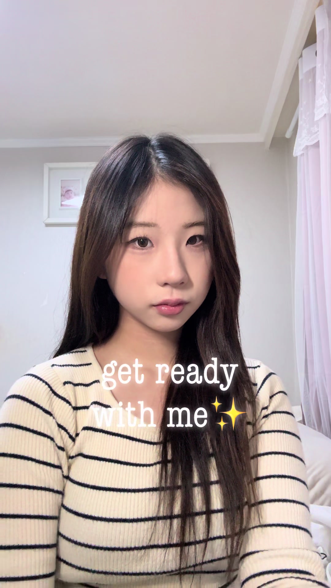 @냐린